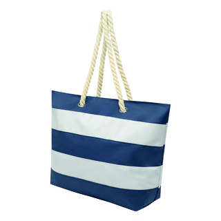 Strandtasche SYLT 56-0820561