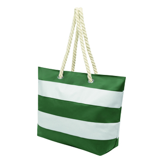 Strandtasche SYLT 56-0820562