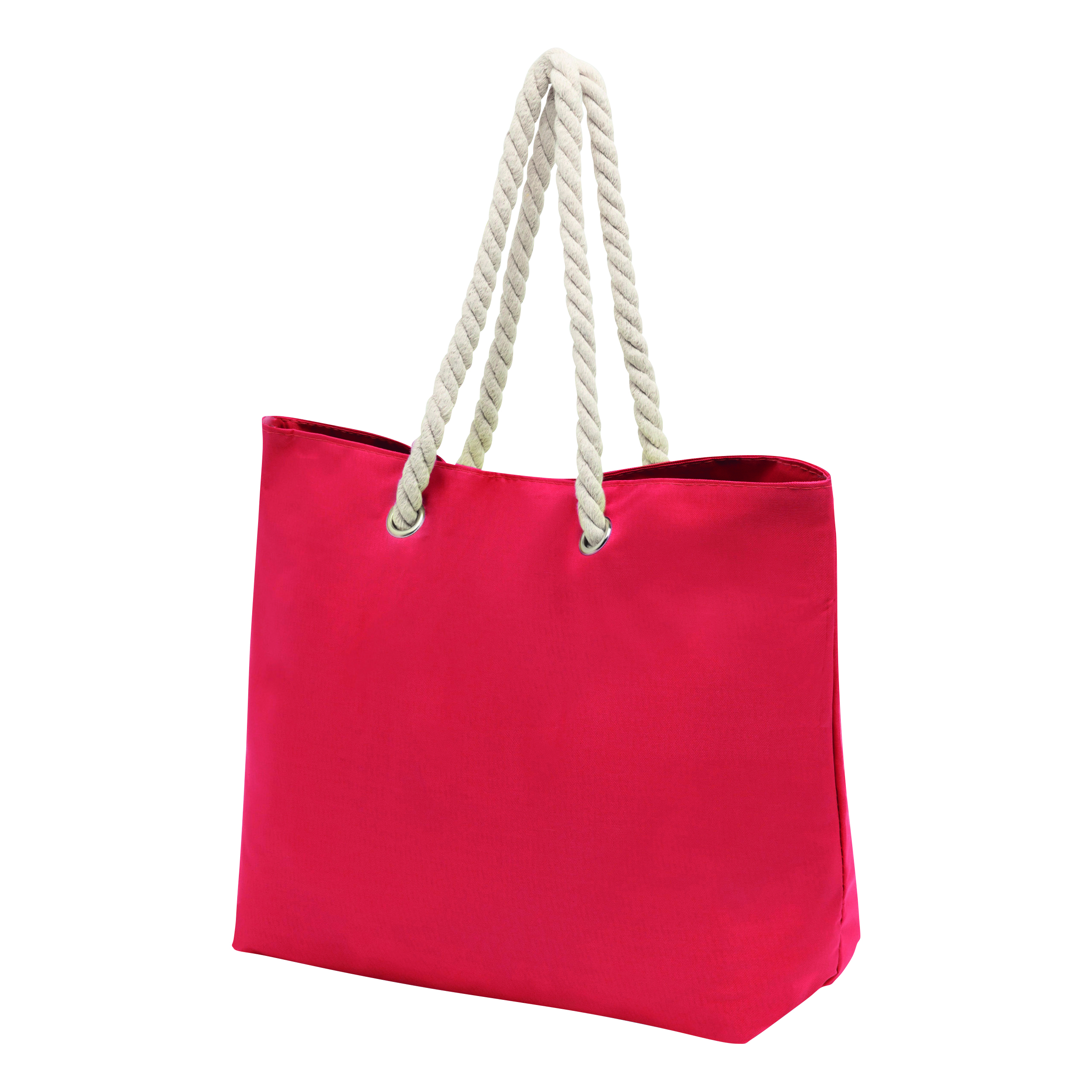 Strandtasche CAPRI 56-0820564