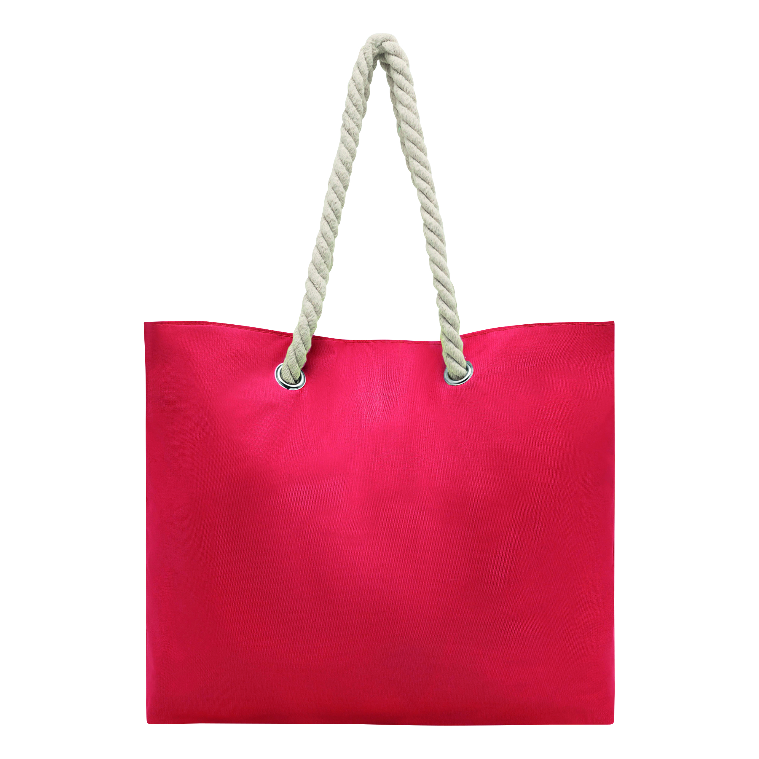 Strandtasche CAPRI 56-0820564