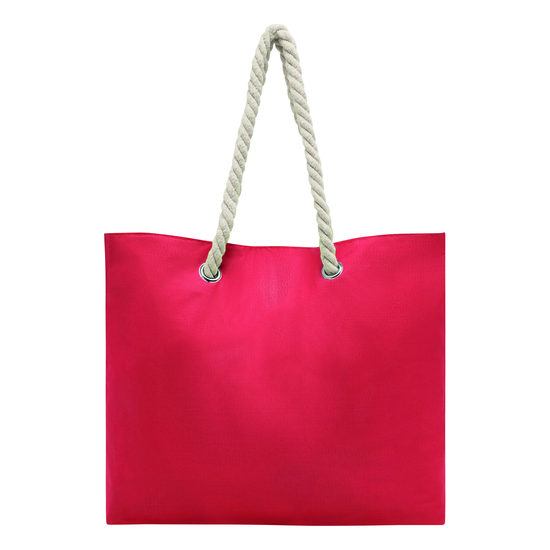 Strandtasche CAPRI 56-0820564