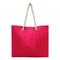 Strandtasche CAPRI 56-0820564