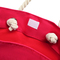 Strandtasche CAPRI 56-0820564
