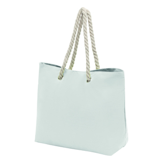 Strandtasche CAPRI 56-0820565