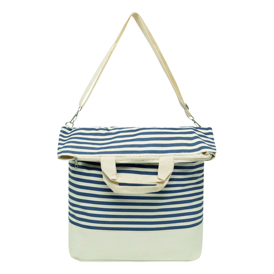 Strandtasche JUIST 56-0820567