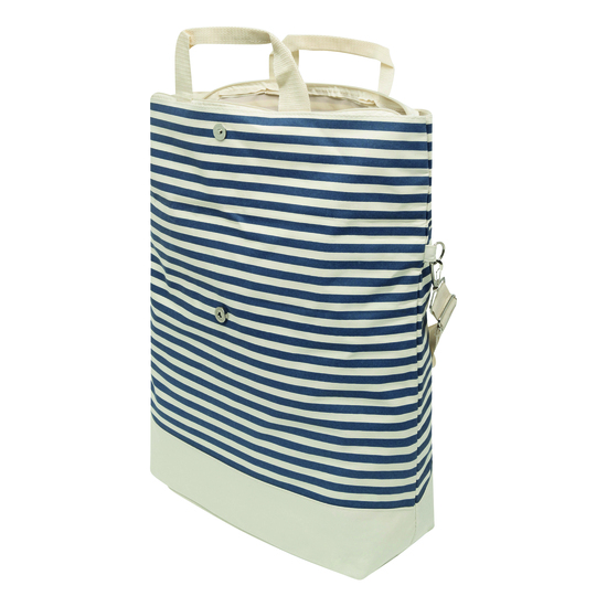 Strandtasche JUIST 56-0820567