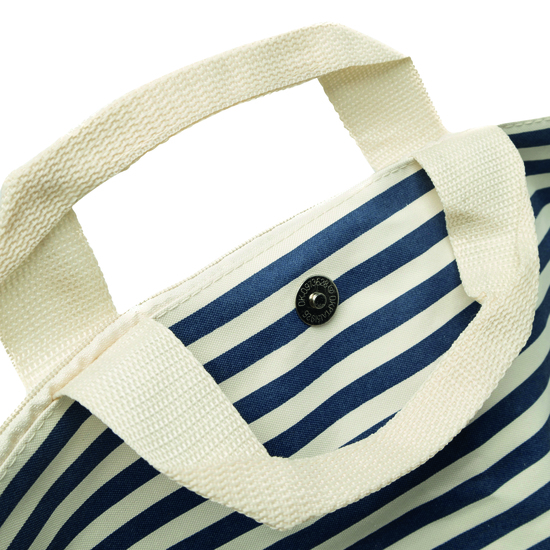 Strandtasche JUIST 56-0820567