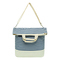 Strandtasche JUIST 56-0820567