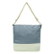 Strandtasche JUIST 56-0820567