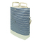 Strandtasche JUIST 56-0820567
