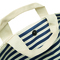 Strandtasche JUIST 56-0820567