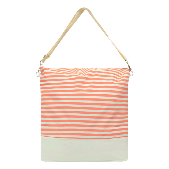 Strandtasche JUIST 56-0820568