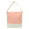 Strandtasche JUIST 56-0820568