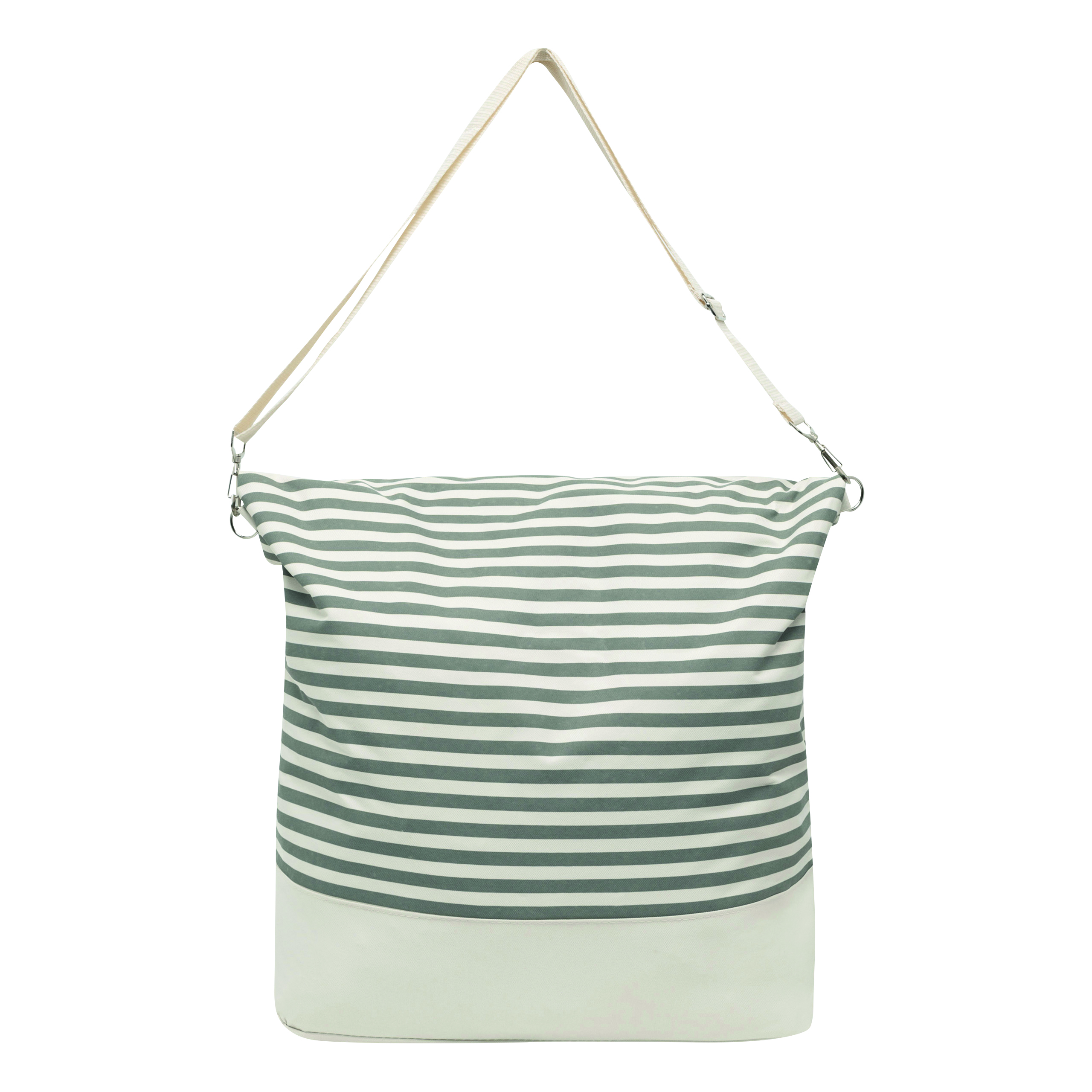 Strandtasche JUIST 56-0820569