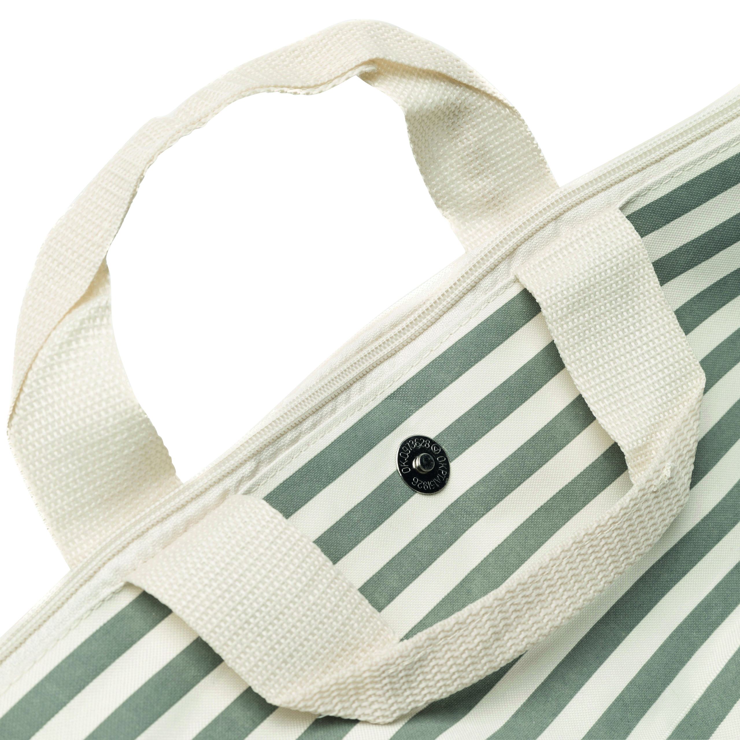 Strandtasche JUIST 56-0820569