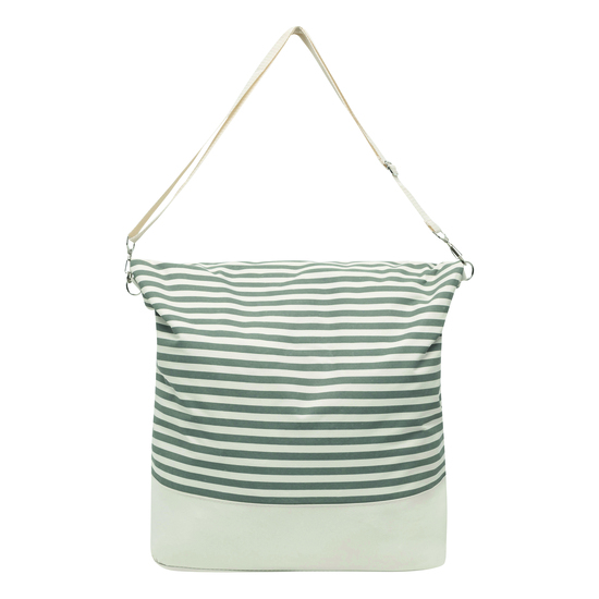 Strandtasche JUIST 56-0820569