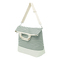 Strandtasche JUIST 56-0820569