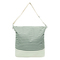 Strandtasche JUIST 56-0820569