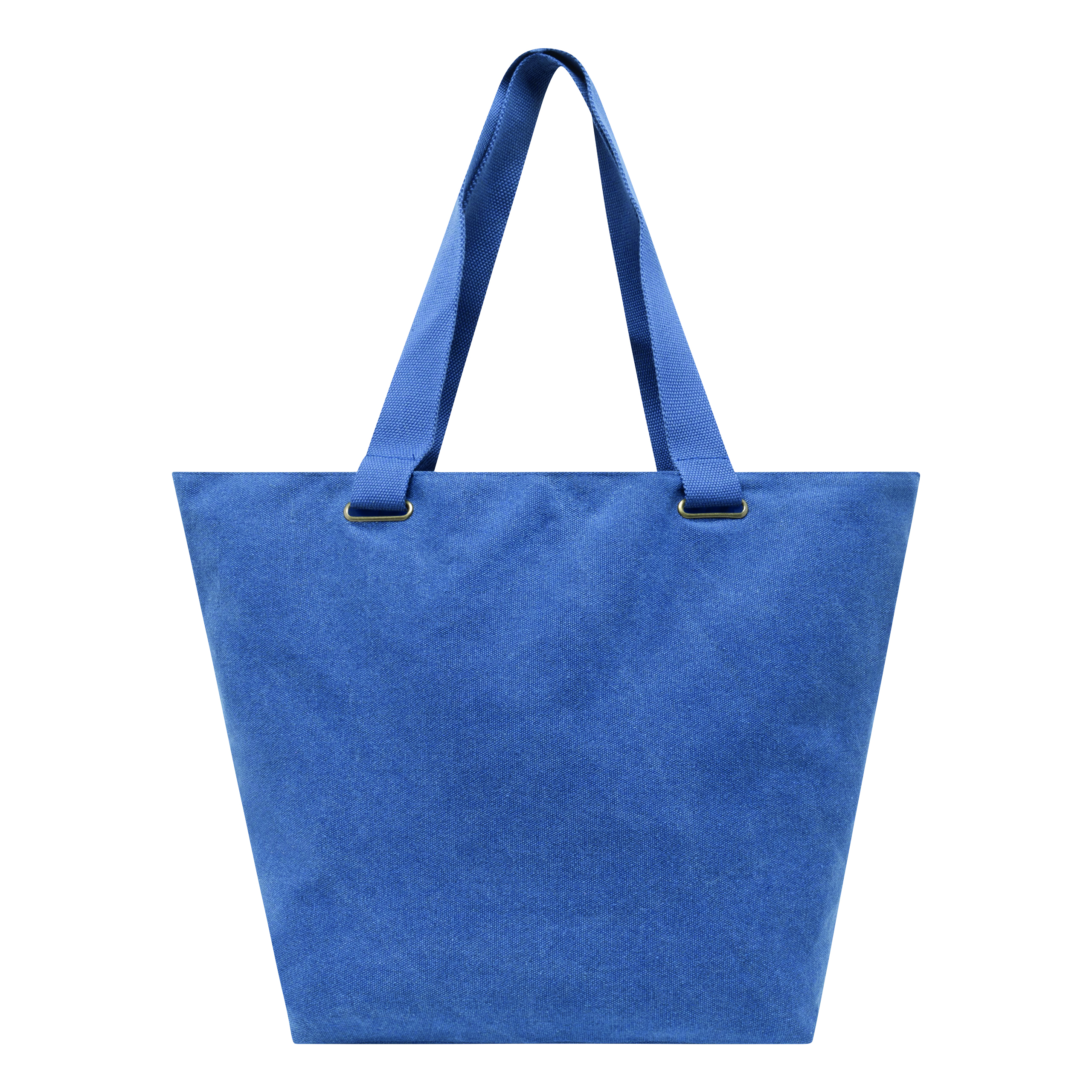 Strandtasche KORSIKA 56-0820571