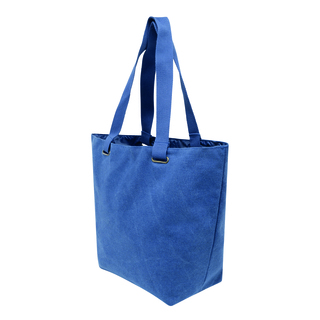 Strandtasche KORSIKA 56-0820571