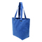 Strandtasche KORSIKA 56-0820571