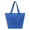 Strandtasche KORSIKA 56-0820571