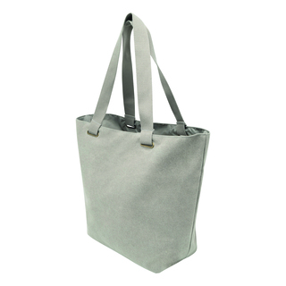 Strandtasche KORSIKA 56-0820573