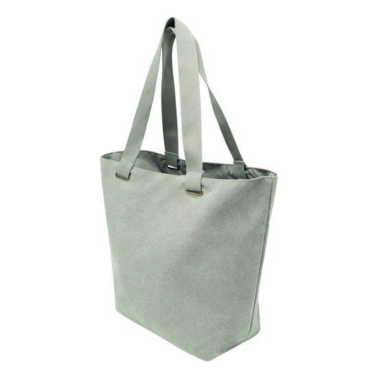 Strandtasche KORSIKA 56-0820573