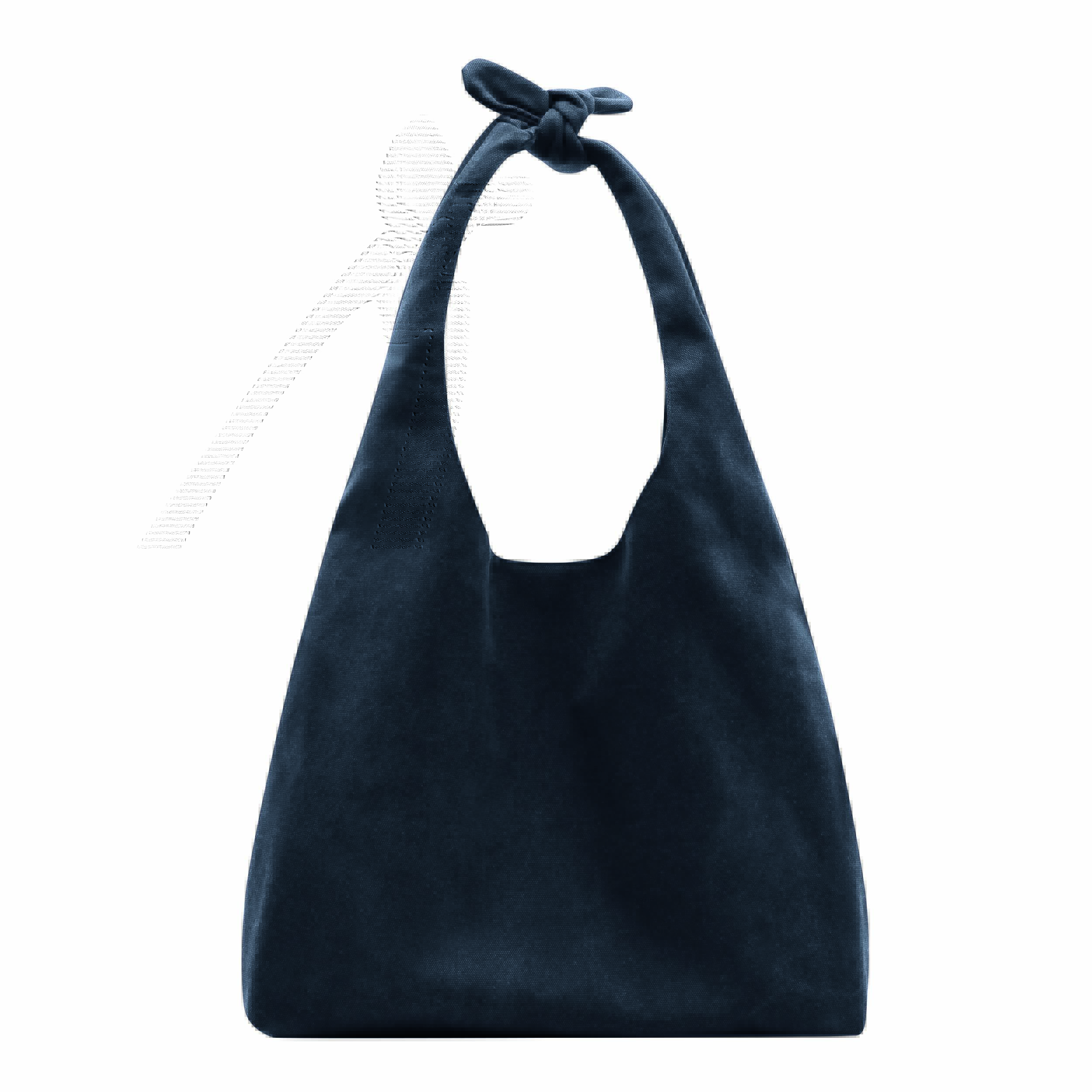 Strandtasche MENORCA 56-0820574