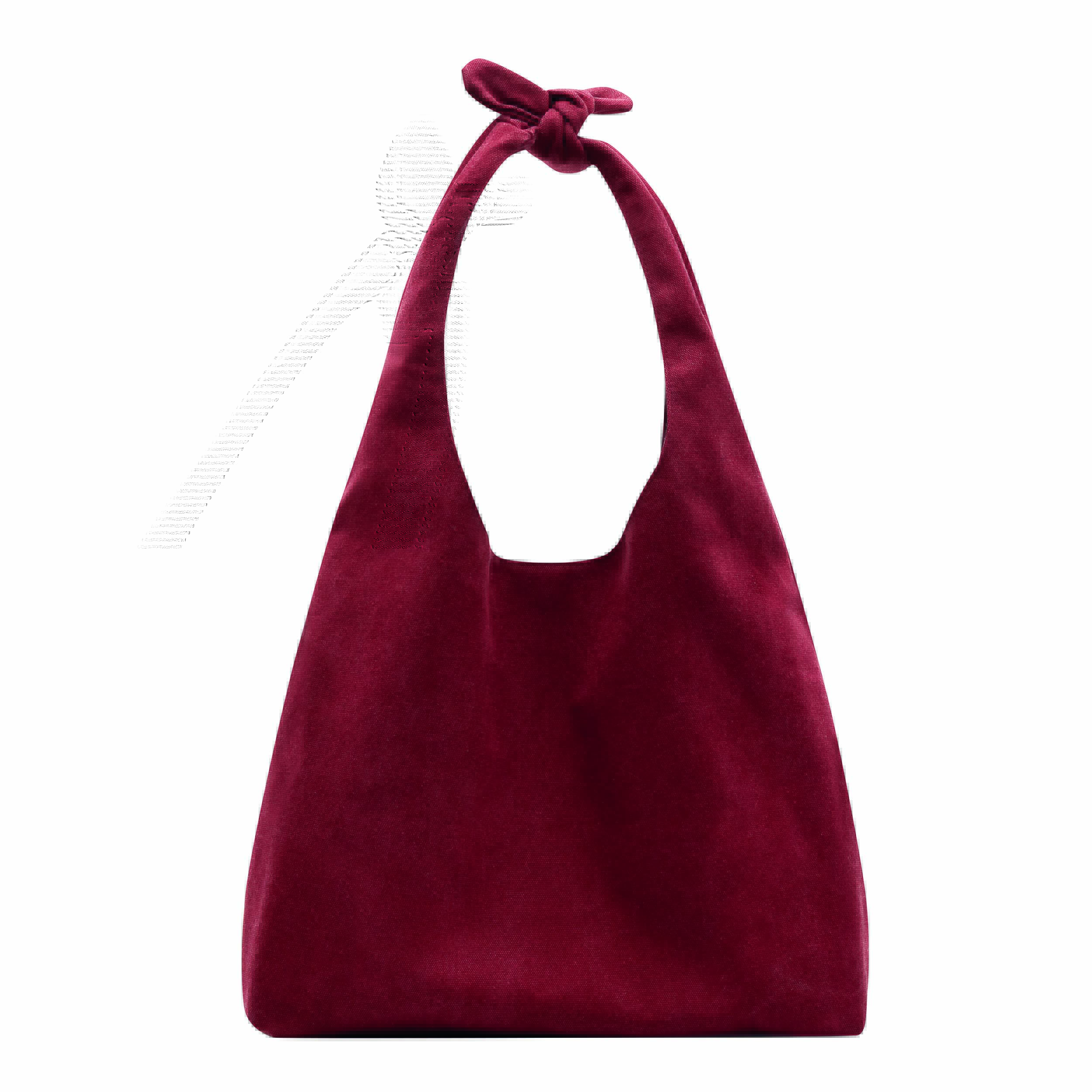 Strandtasche MENORCA 56-0820575