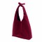 Strandtasche MENORCA 56-0820575