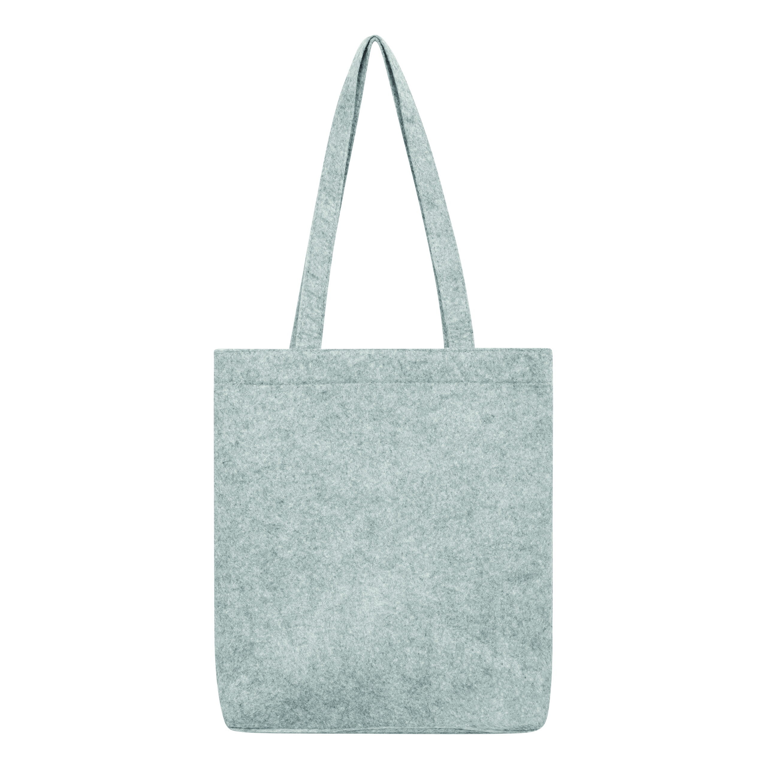 Shopper STARL DUST GO 56-0820707