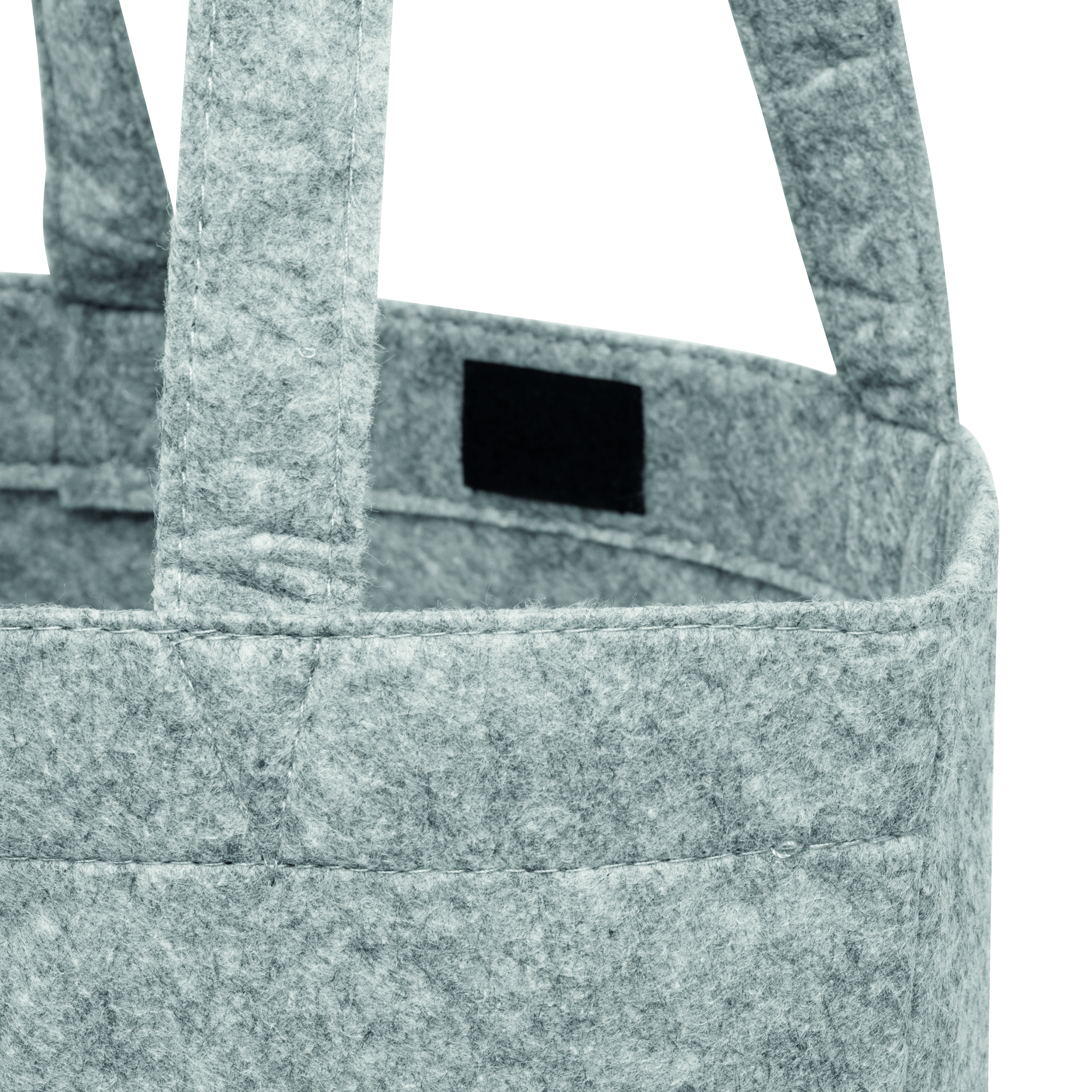 Shopper STARL DUST GO 56-0820707