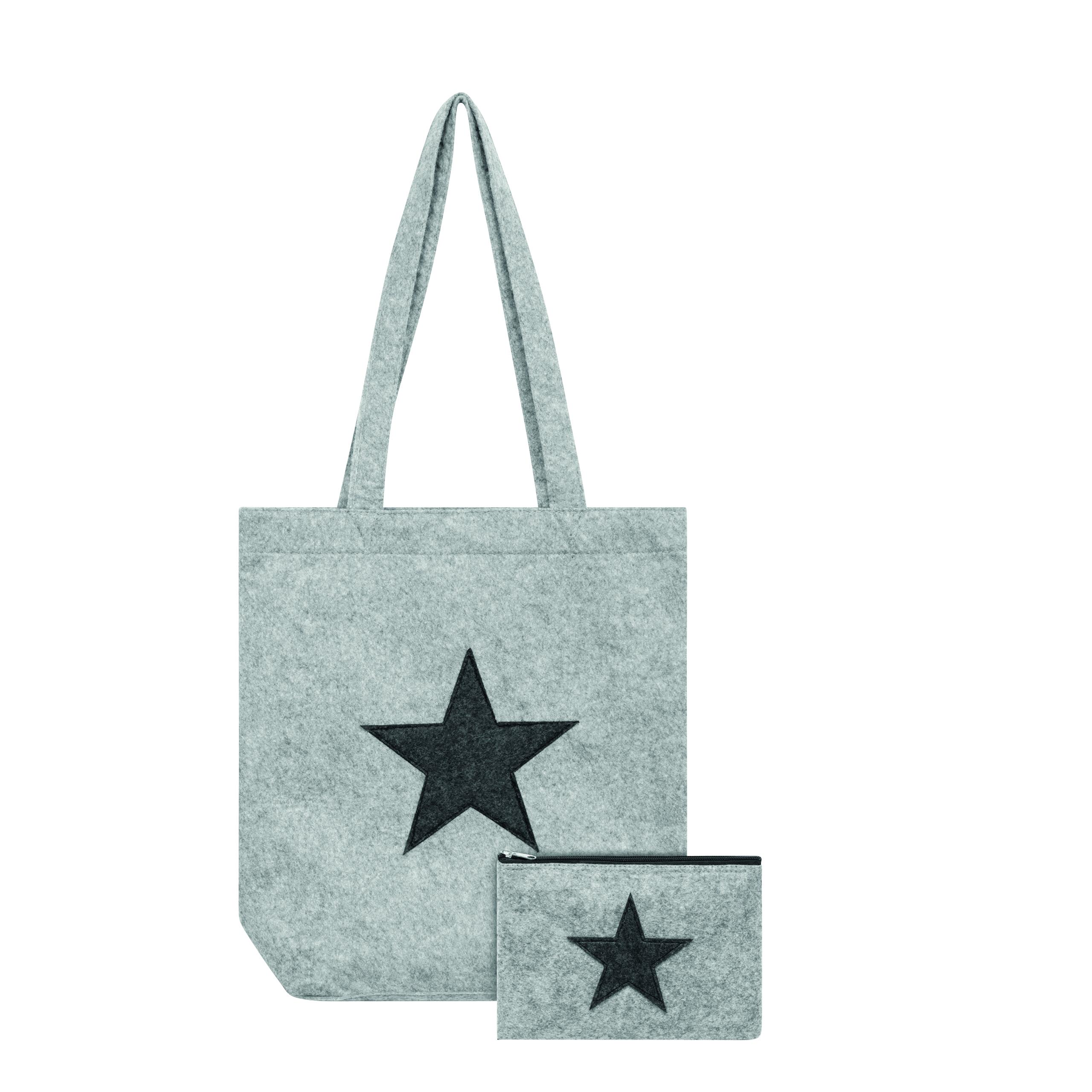 Shopper STARL DUST GO 56-0820707
