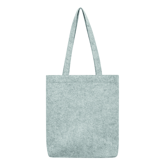 Shopper STARL DUST GO 56-0820707
