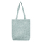 Shopper STARL DUST GO 56-0820707