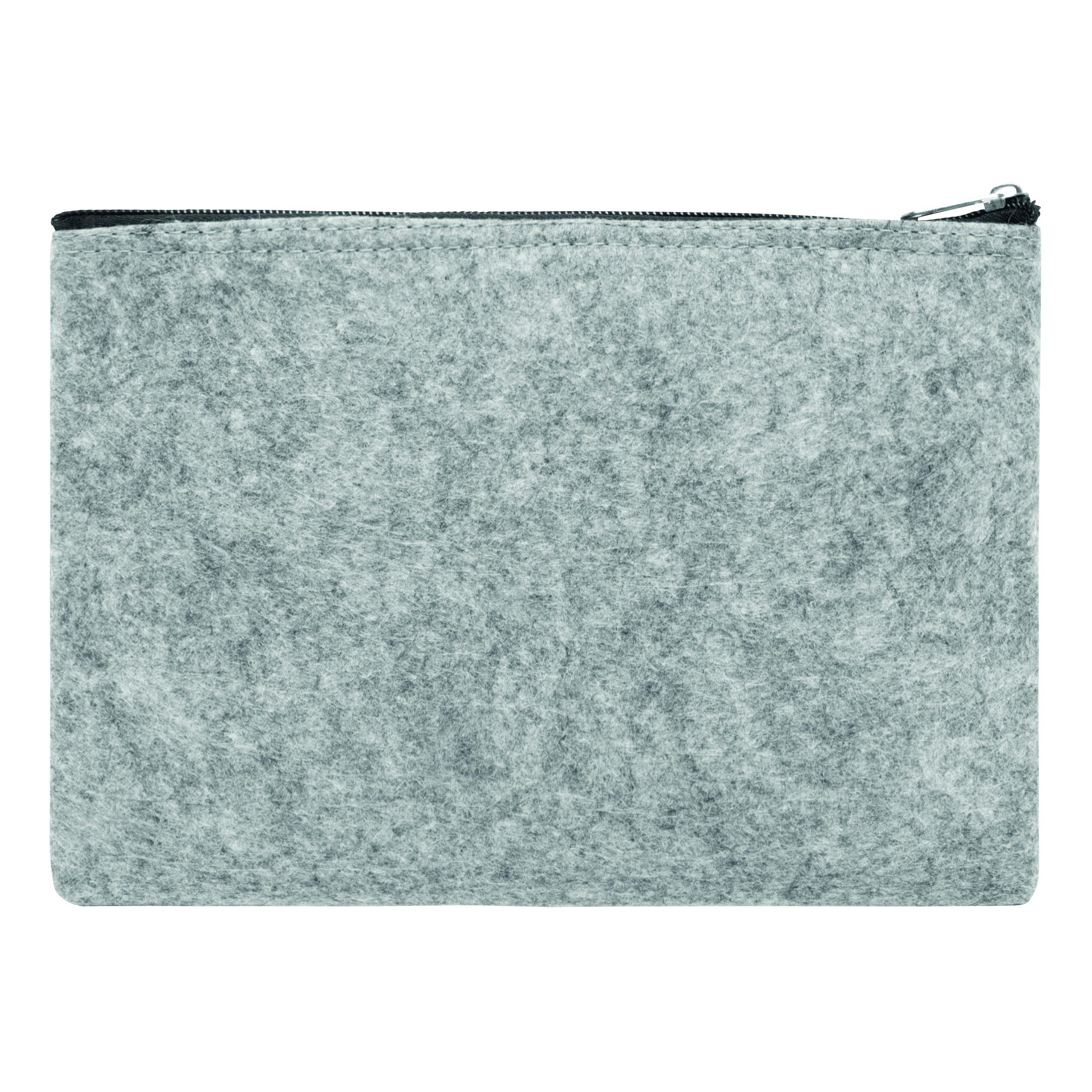 Utensilien-Tasche STAR DUST USE 56-0820708