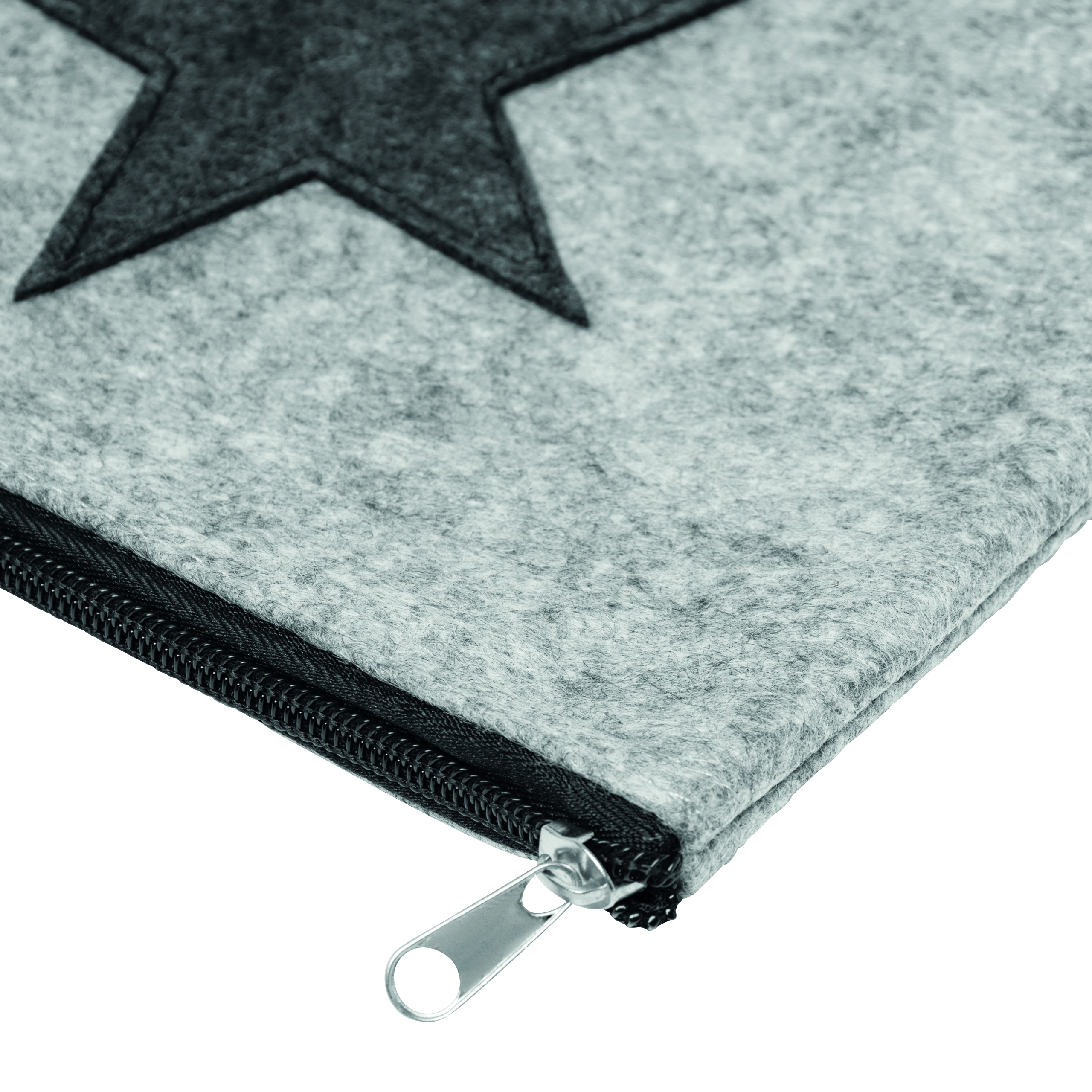 Utensilien-Tasche STAR DUST USE 56-0820708