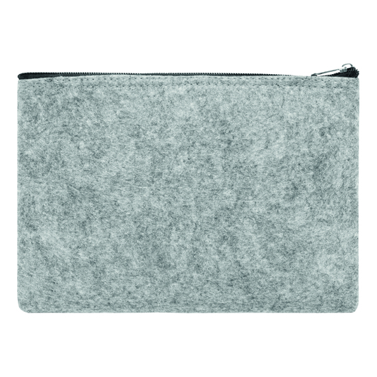 Utensilien-Tasche STAR DUST USE 56-0820708