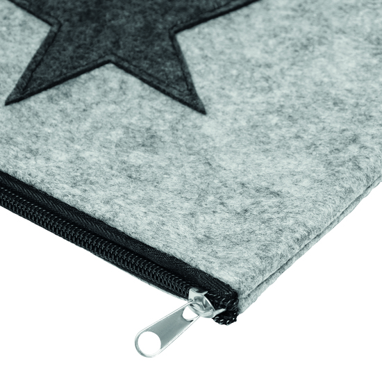 Utensilien-Tasche STAR DUST USE 56-0820708