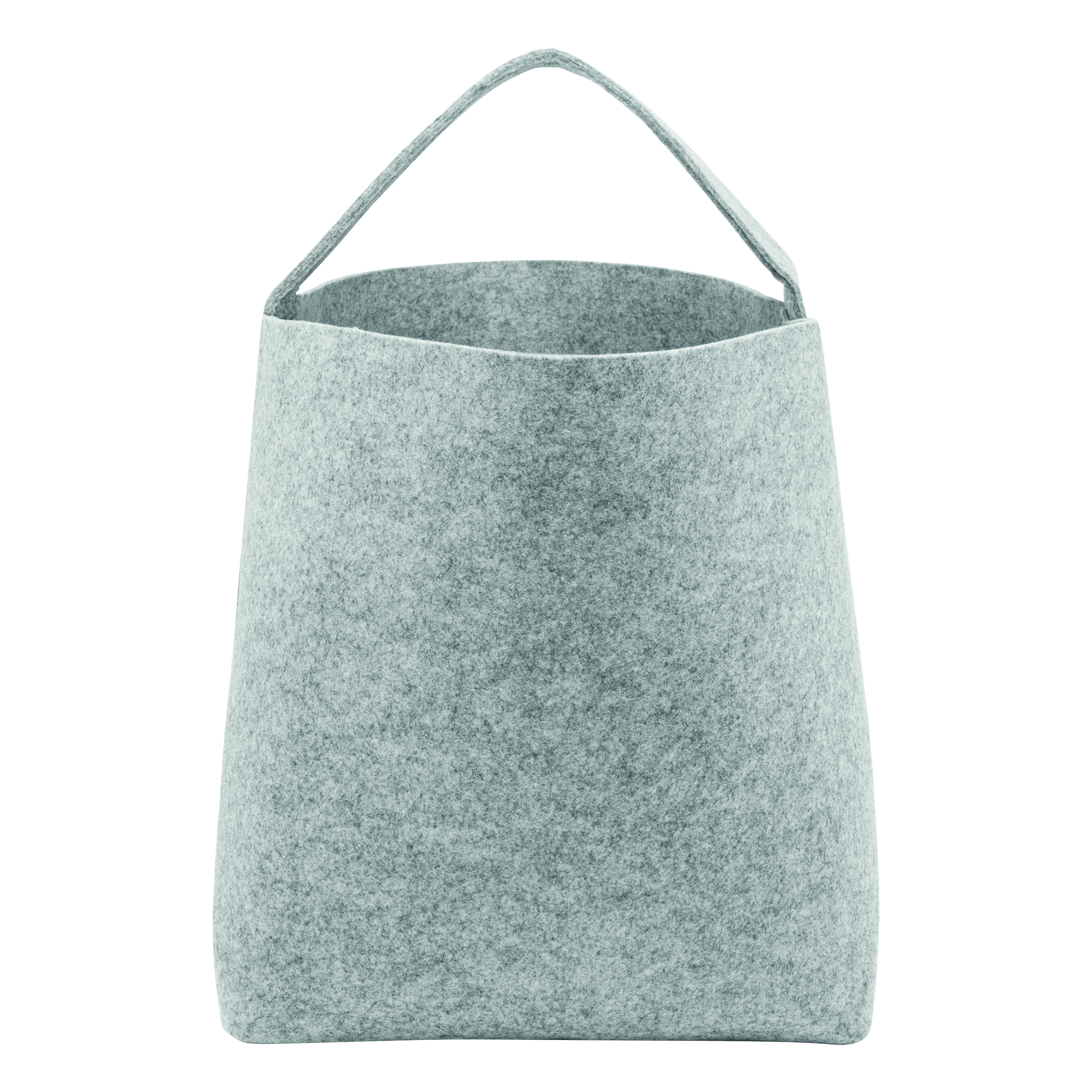 Kaminholz-Tasche COSY 56-0820715