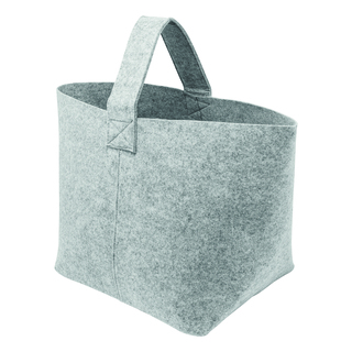 Kaminholz-Tasche COSY 56-0820715