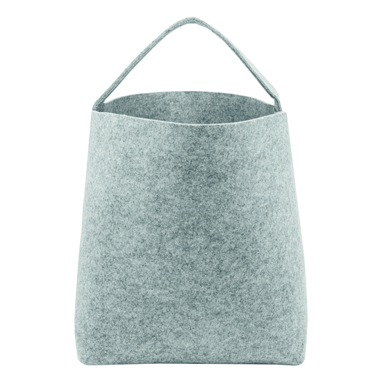 Kaminholz-Tasche COSY 56-0820715