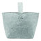 Kaminholz-Tasche COSY 56-0820715