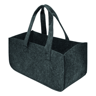 Kaminholz-Tasche HOMY 56-0820716