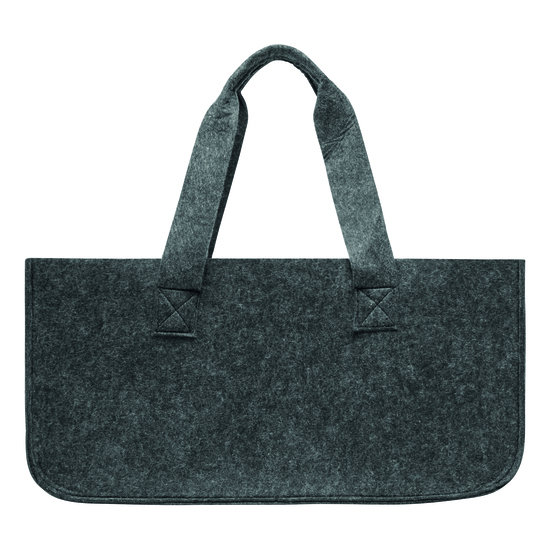 Kaminholz-Tasche HOMY 56-0820716
