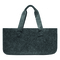Kaminholz-Tasche HOMY 56-0820716