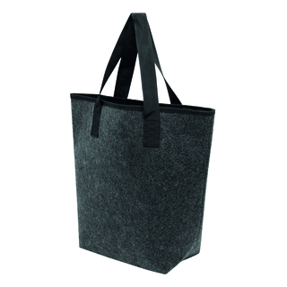 Shopper KATE aus Filz 56-0820719