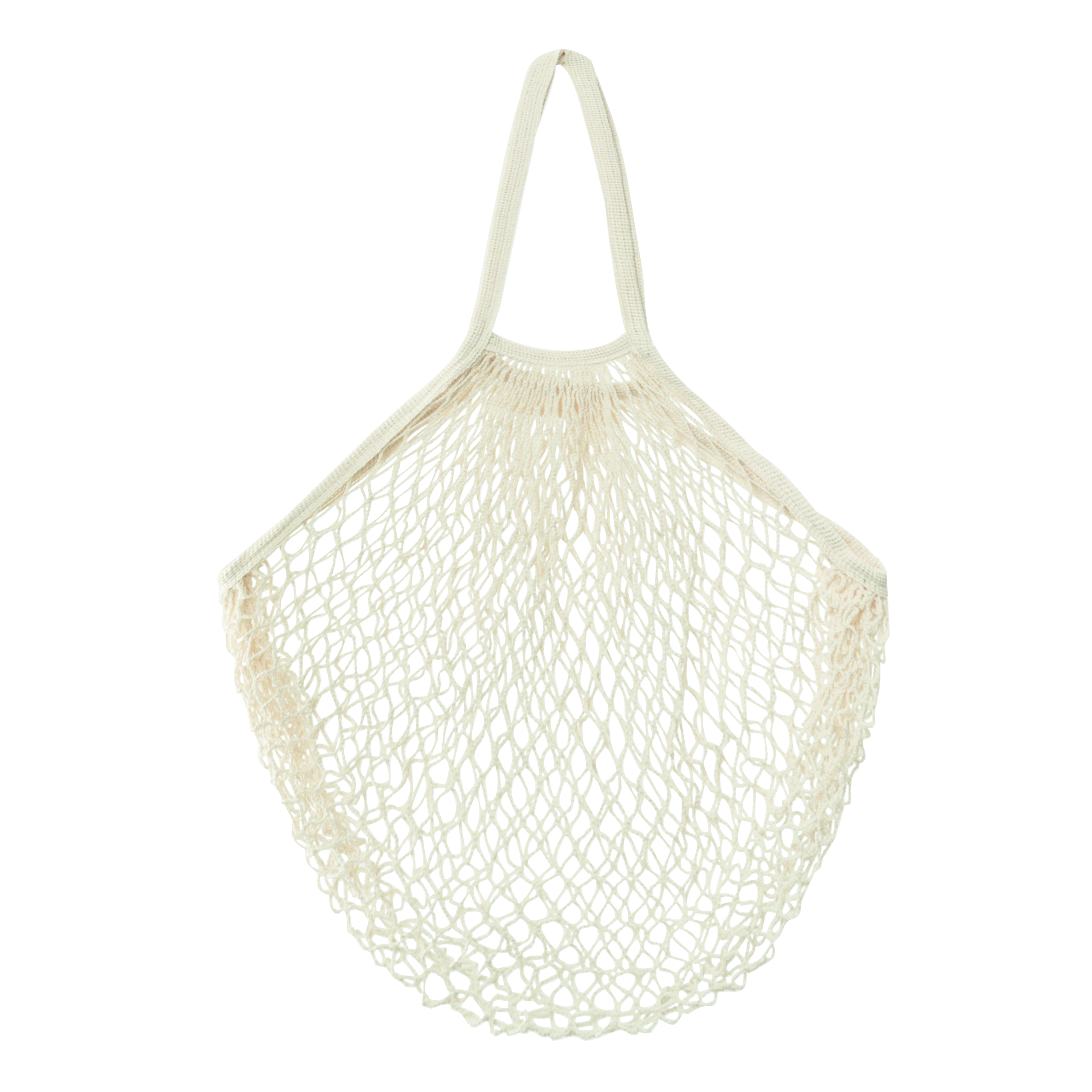 Einkaufsnetz NET S, klein 56-0890011