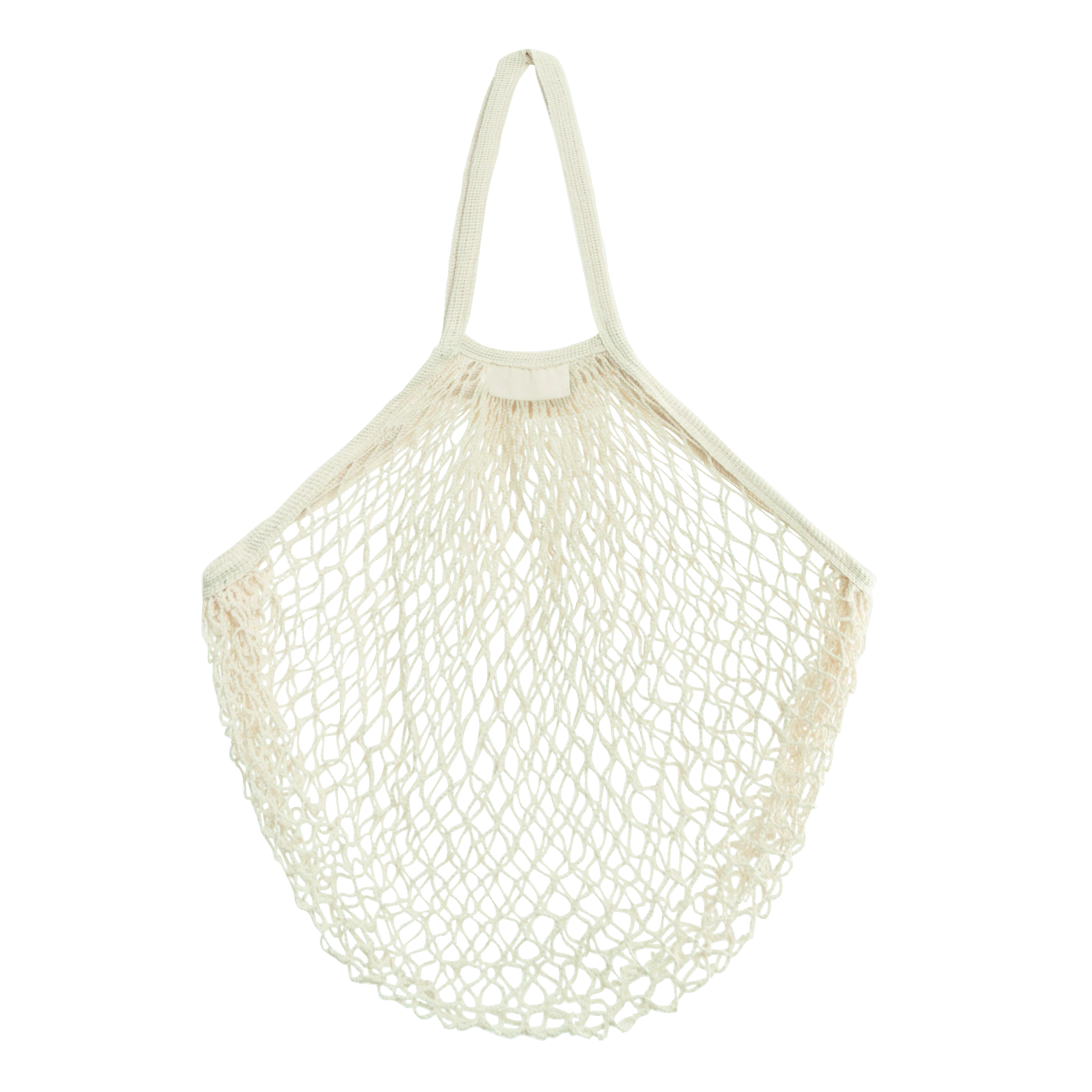 Einkaufsnetz NET S, klein 56-0890011